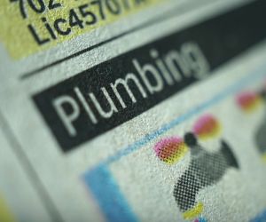 Why Choose Expert Plumber Pros